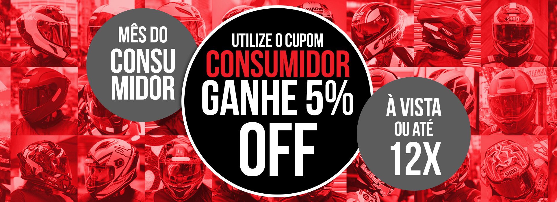 Dia do consumidor