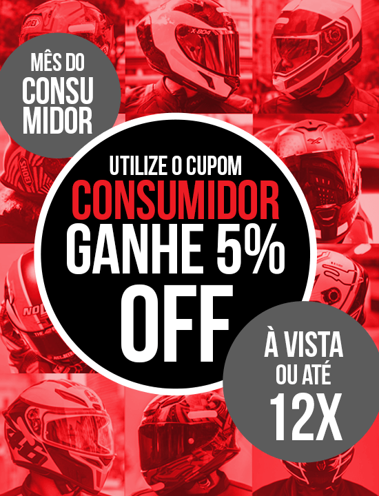 dia do consumidor