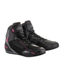 tenis_alpinestars_stella_faster_3_drystar_preto_cinza_rosa_9853_1_0bac5b16f426b465b9a2019b4fef5845.jpg