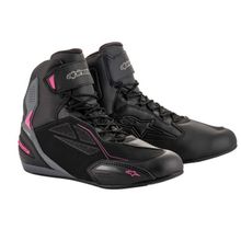 tenis_alpinestars_stella_faster_3_drystar_preto_cinza_rosa_9853_1_0bac5b16f426b465b9a2019b4fef5845.jpg