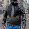 JAQUETA-MACNA-BREEZE-VERDE-PRETO--1-.jpg