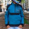 JAQUETA-MACNA-TRAFFIQ-AZUL-PRET--5-.jpg