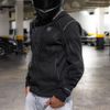 JAQUETA-MACNA-BREEZE-PRETO--4-.jpg