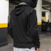 JAQUETA-MACNA-BREEZE-PRETO--7-.jpg