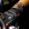 LUVA-MACNA-THANDOR-PRETO-VERMELHO--4-.jpg
