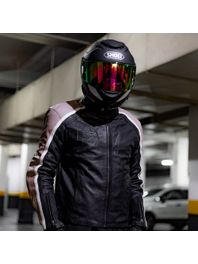 jaqueta-wxr-kroko-preto-bege-branco--9-.jpg