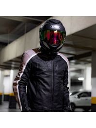 jaqueta-wxr-kroko-preto-bege-branco--9-.jpg