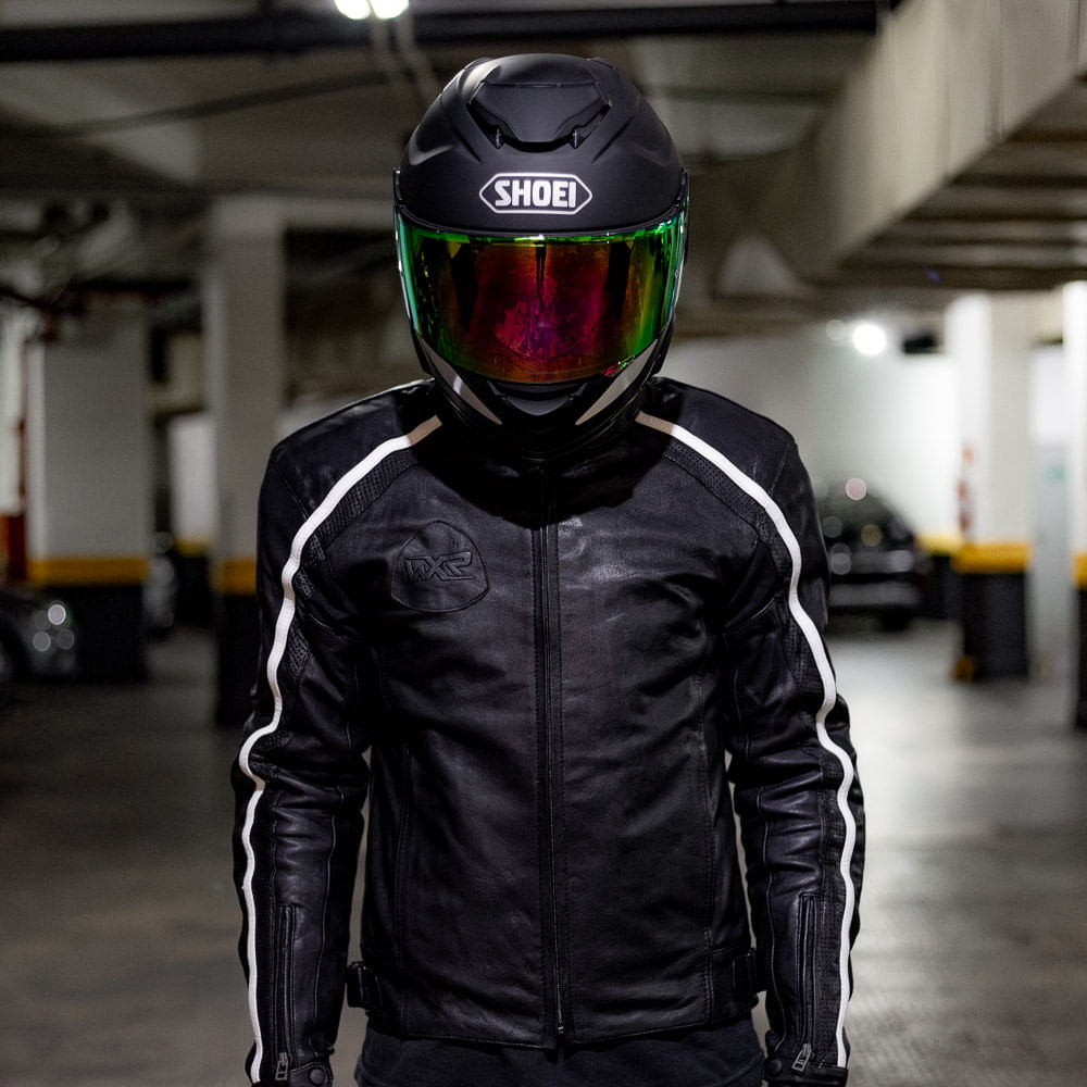 jaqueta-wxr-kroko-preto-branco--2-.jpg jaqueta-wxr-kroko-preto-branco--2-.jpg