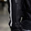 jaqueta-wxr-kroko-preto-branco--9-.jpg