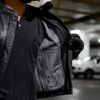 jaqueta-wxr-kroko-preto-branco--12-.jpg