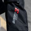 ALPINESTARS-STELLA-ANDES-V3--8-.jpg