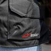 ALPINESTARS-STELLA-ANDES-V3--9-.jpg