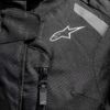 ALPINESTARS-STELLA-ANDES-V3--10-.jpg