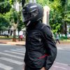 Jaqueta-Alpinestars-St-1-Wp-Preto--3-.jpg