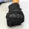 luva-wxr-top-2-0-preta--6-.jpg