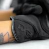 luva-wxr-top-2-0-preta--5-.jpg