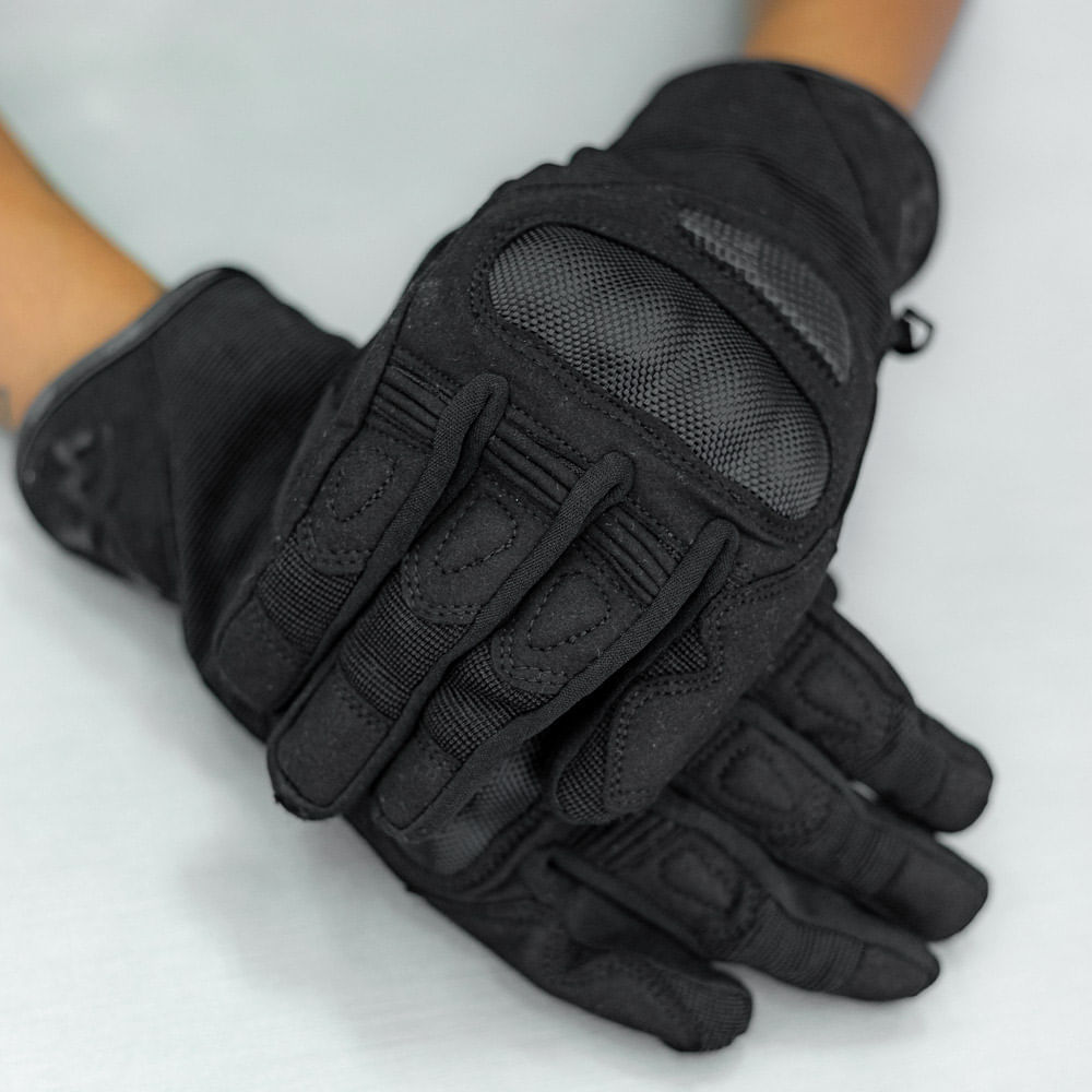 luva-wxr-top-2-0-preta--1-.jpg luva-wxr-top-2-0-preta--1-.jpg