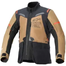 1050739_jaqueta-alpinestars-st-7-2l-gore-tex-marrom-preto_z1_638373910813005626.jpg