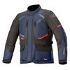 jaqueta-alpinestars-andes-v3-azul-escuro