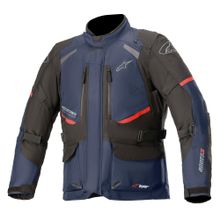 jaqueta-alpinestars-andes-v3-azul-escuro