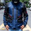 JAQUETA-ALPINESTARS-ANDES-V3-AZUL--2-.jpg