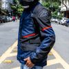 JAQUETA-ALPINESTARS-ANDES-V3-AZUL--3-.jpg