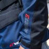 JAQUETA-ALPINESTARS-ANDES-V3-AZUL--6-.jpg