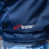 JAQUETA-ALPINESTARS-ANDES-V3-AZUL--7-.jpg