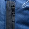 JAQUETA-ALPINESTARS-ANDES-V3-AZUL--8-.jpg
