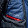 JAQUETA-ALPINESTARS-ANDES-V3-AZUL--9-.jpg
