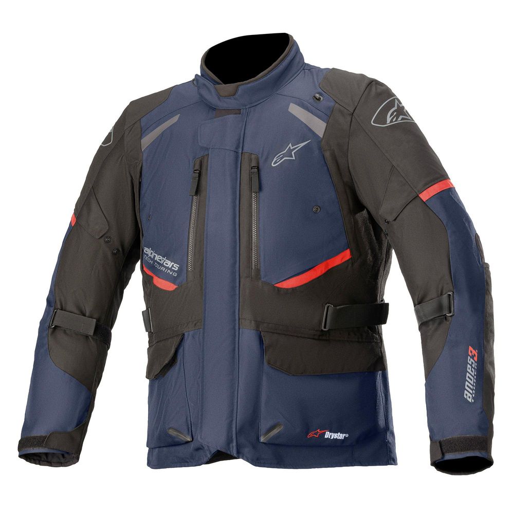 jaqueta-alpinestars-andes-v3-azul-escuro