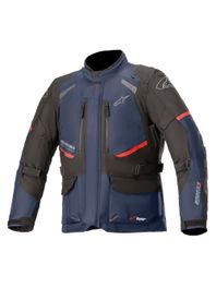 jaqueta-alpinestars-andes-v3-azul-escuro