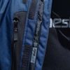 JAQUETA-ALPINESTARS-ANDES-V3-AZUL--1-.jpg