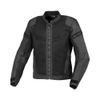JAQUETA-MACNA-VELOTURA-PRETO-1
