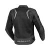 JAQUETA-MACNA-VELOTURA-PRETO-2