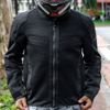 JAQUETA-MACNA-VELOTURA-PRETO--2-.jpg