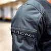 jaqueta_macna_velotura_preto_10095_6_eefda57ca4c8f57e0762844ca0a3a0ce