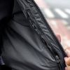 JAQUETA-MACNA-VELOTURA-PRETO--1-.jpg