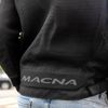 JAQUETA-MACNA-VELOTURA-PRETO--4-.jpg