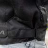 JAQUETA-MACNA-VELOTURA-PRETO--5-.jpg