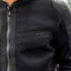 JAQUETA-MACNA-VELOTURA-PRETO--6-.jpg
