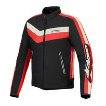 jaqueta-alpinestars-t-dyno-preto-vermelho--1-.jpg
