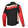 jaqueta-alpinestars-t-dyno-preto-vermelho--3-.jpg