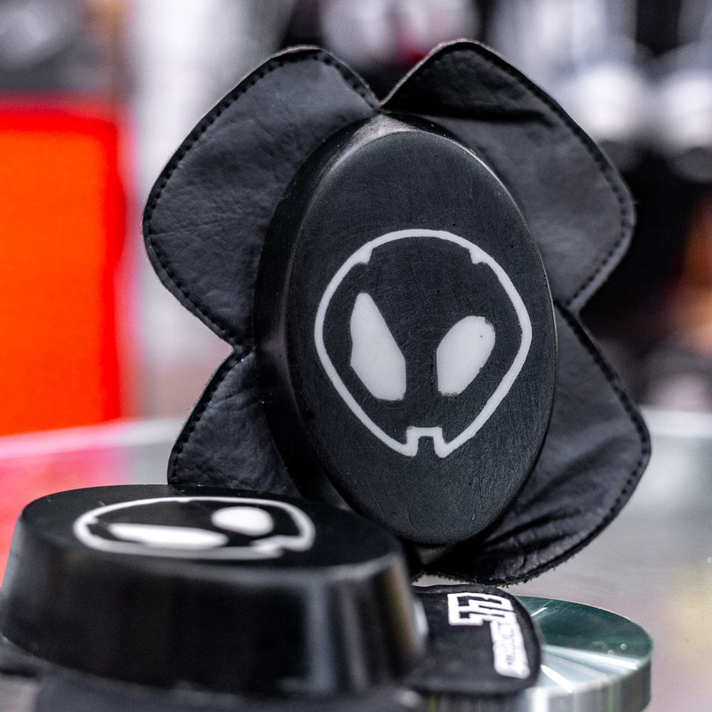 raspadopr--project-racing-alien-preto--1-.jpg raspadopr--project-racing-alien-preto--1-.jpg