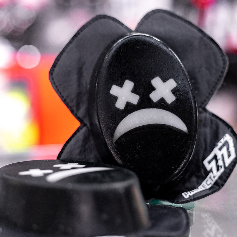 raspador-project-dead-face-preto--2-.jpg raspador-project-dead-face-preto--2-.jpg