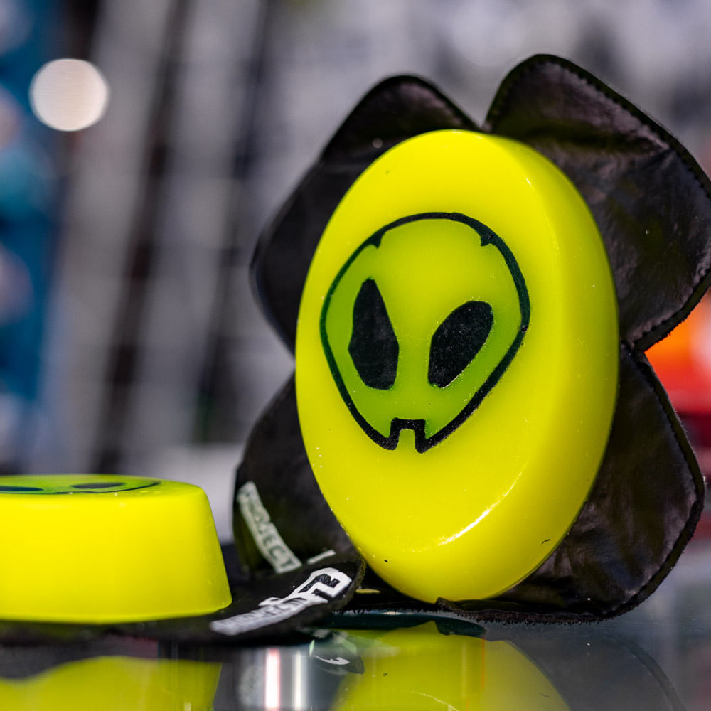 raspador-preoject--21-.jpg raspador-preoject--21-.jpg