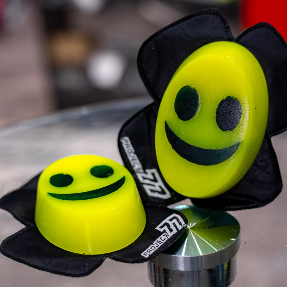 raspador-project-simile-amarelo--1-.jpg raspador-project-simile-amarelo--1-.jpg