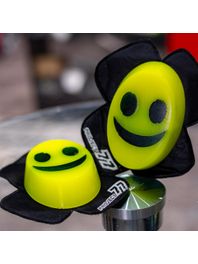 raspador-project-simile-amarelo--1-.jpg
