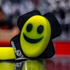 raspador-project-simile-amarelo--4-.jpg