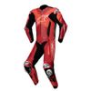 macacao_alpinestars_gp_plus_v4_sprint_1pc_vermelho_fluo_vermelho_branco_9375_1_8b842ea953679d84391003545695f97d.jpg